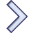 Arrow Right Icon