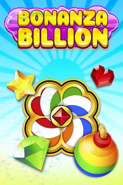 Bgaming слоты. Калейдоскоп удачи и успеха | сила анха. Bonanza billion. Bonanza billion. Bonanza billion слот.