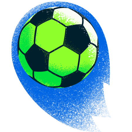 Piazza una scommessa singola sul calcio della Premier League inglese