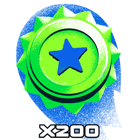 Vinci con moltiplicatore x200