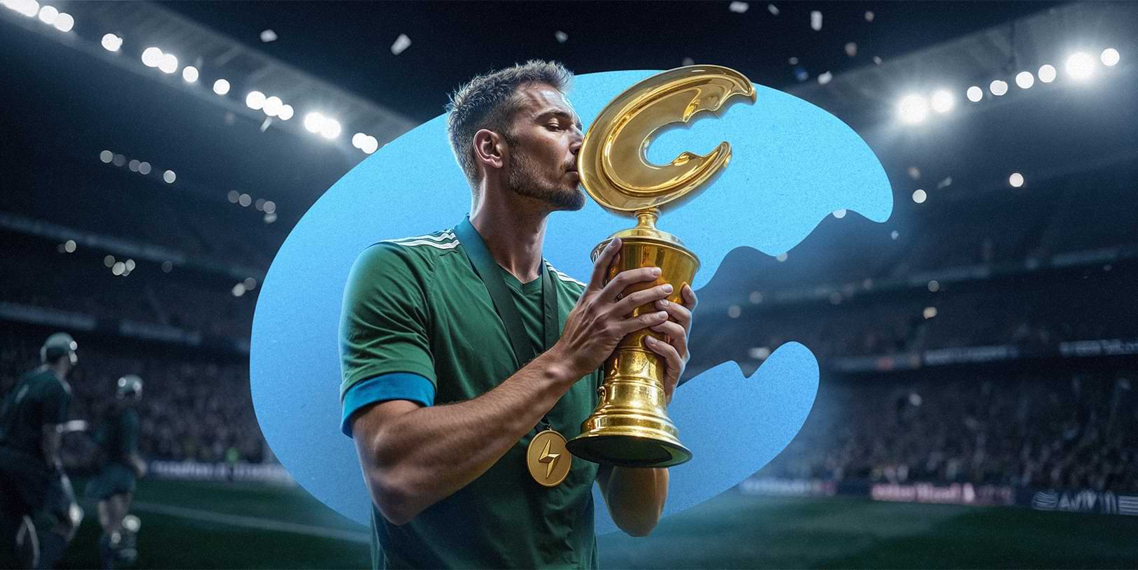 Zgarnij 1 350 zł w Bonus Crab!