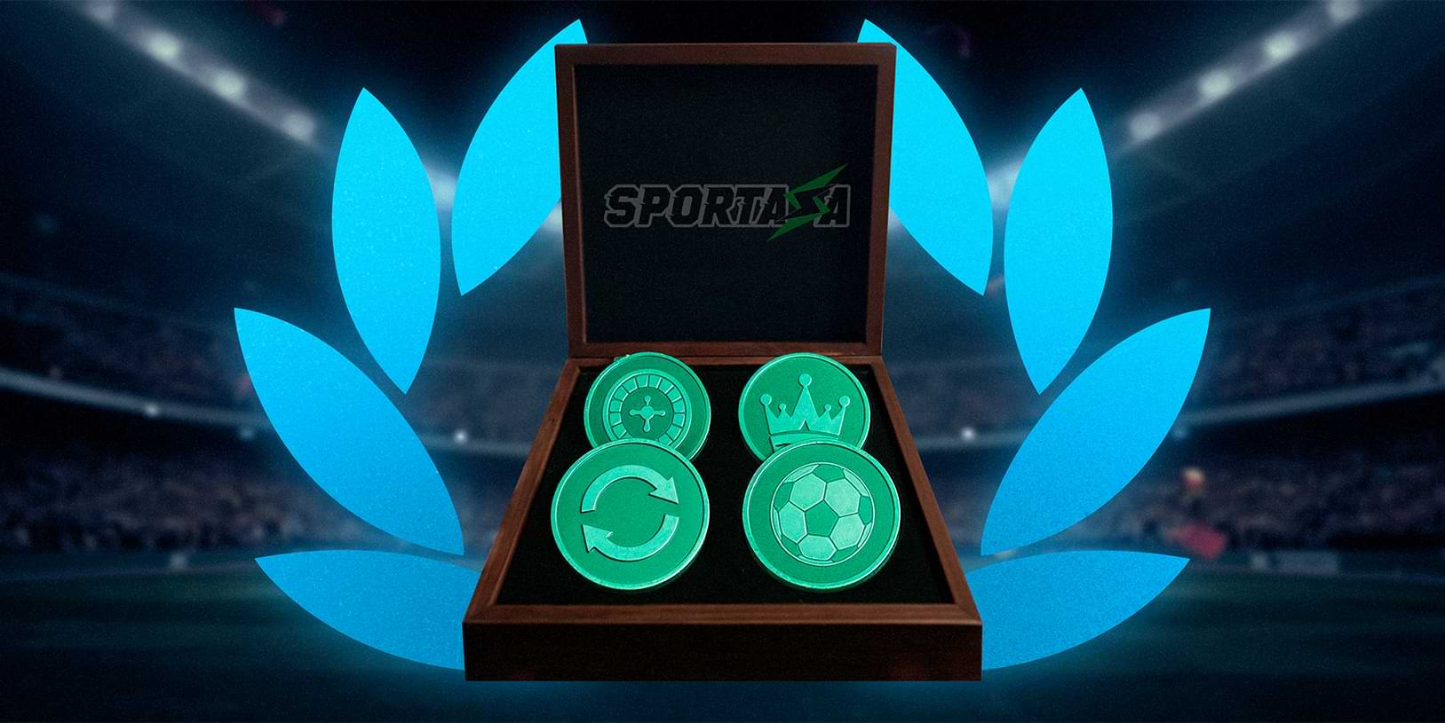 Wykonaj Wyzwania i zdobądź 1 500 Monet!