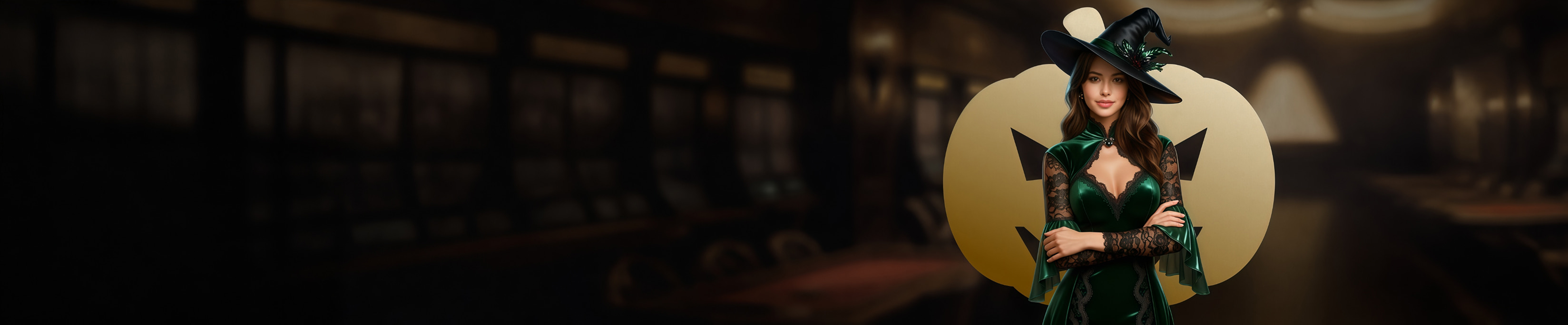 1 000 000 € POUR LES INTREPIDES