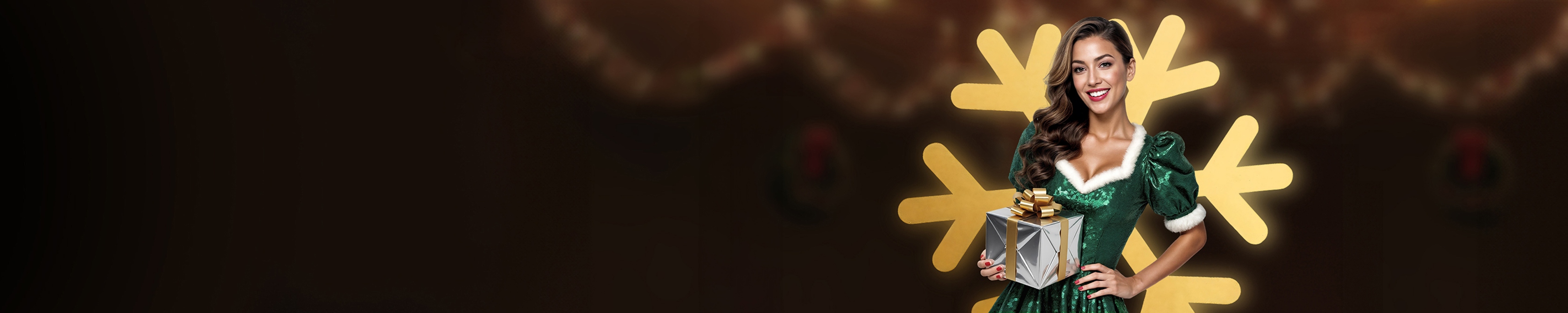 1,000,000 Free Spins To Unwrap