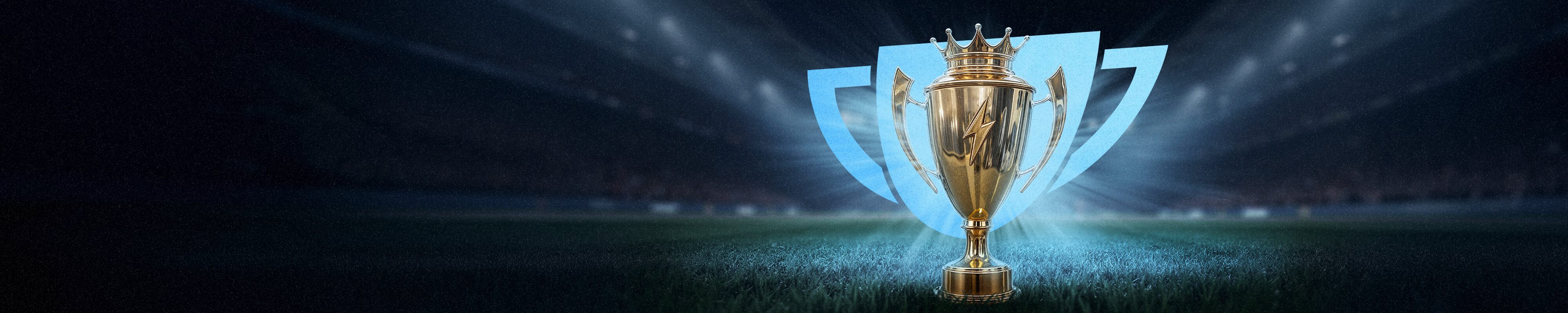 Collectez des jetons et gagnez 5 000 € !