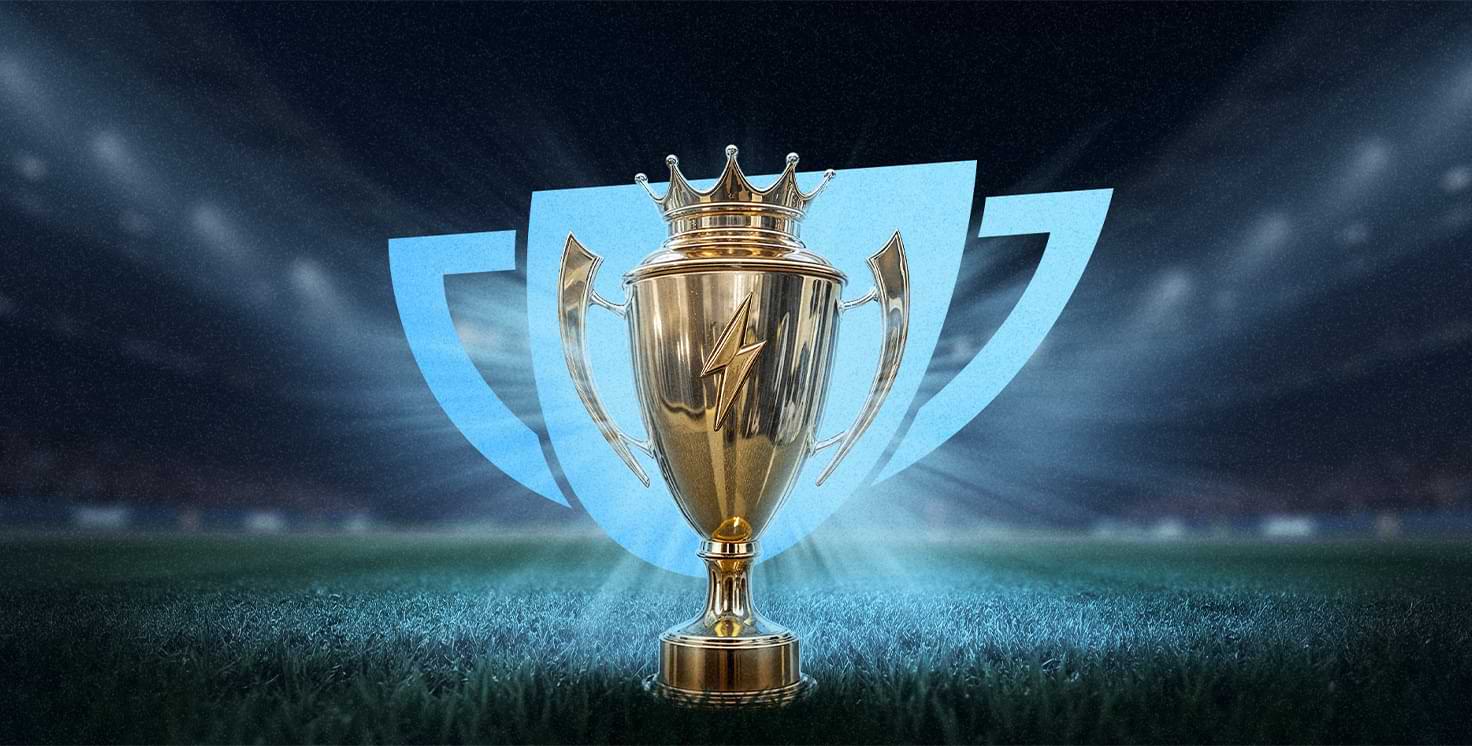 Zbieraj monety i zdobądź 22 500 zł!