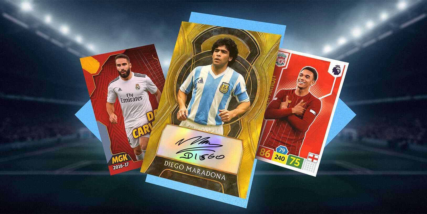 Ukończ Kolekcje, aby odebrać 27 000 zł!