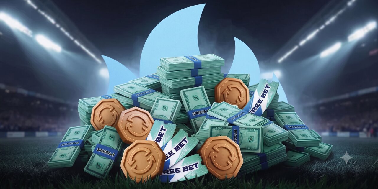 Vyměňte své mince za odměny v hodnotě 250 000 Kč!