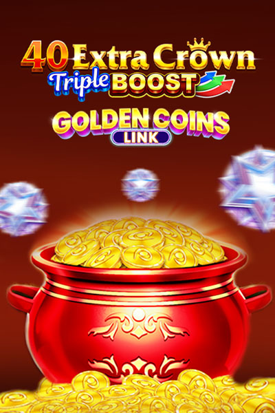 Slot machine Sportaza con simboli di monete d