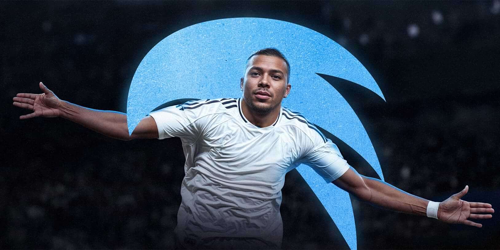 Sportowy Bonus Powitalny