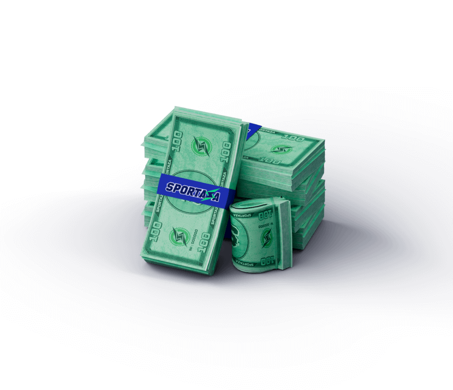 150 coin to money