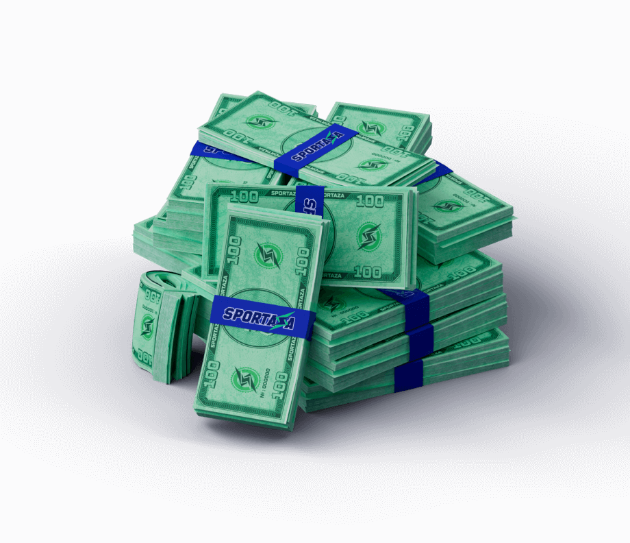 550 coin to money
