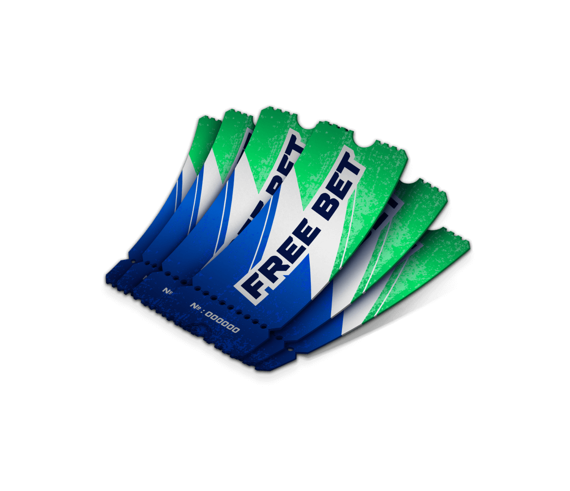 350 coins to freebet