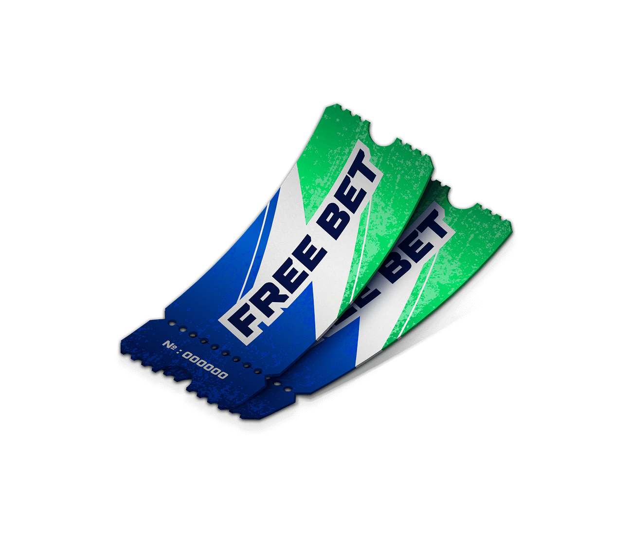 90 coins to freebet