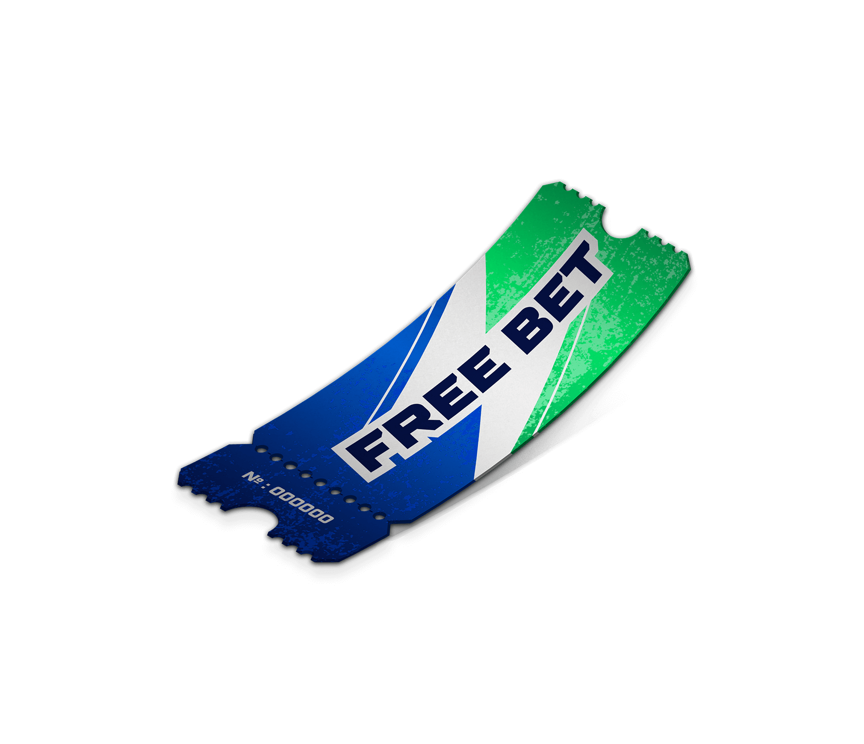 50 coins to freebet