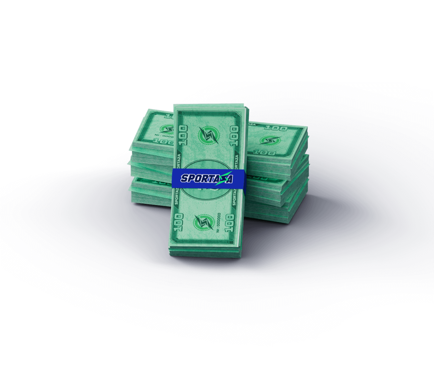 90 coin to money