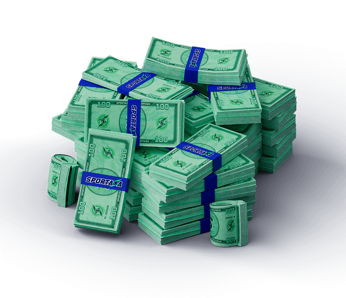 1300 coins to money