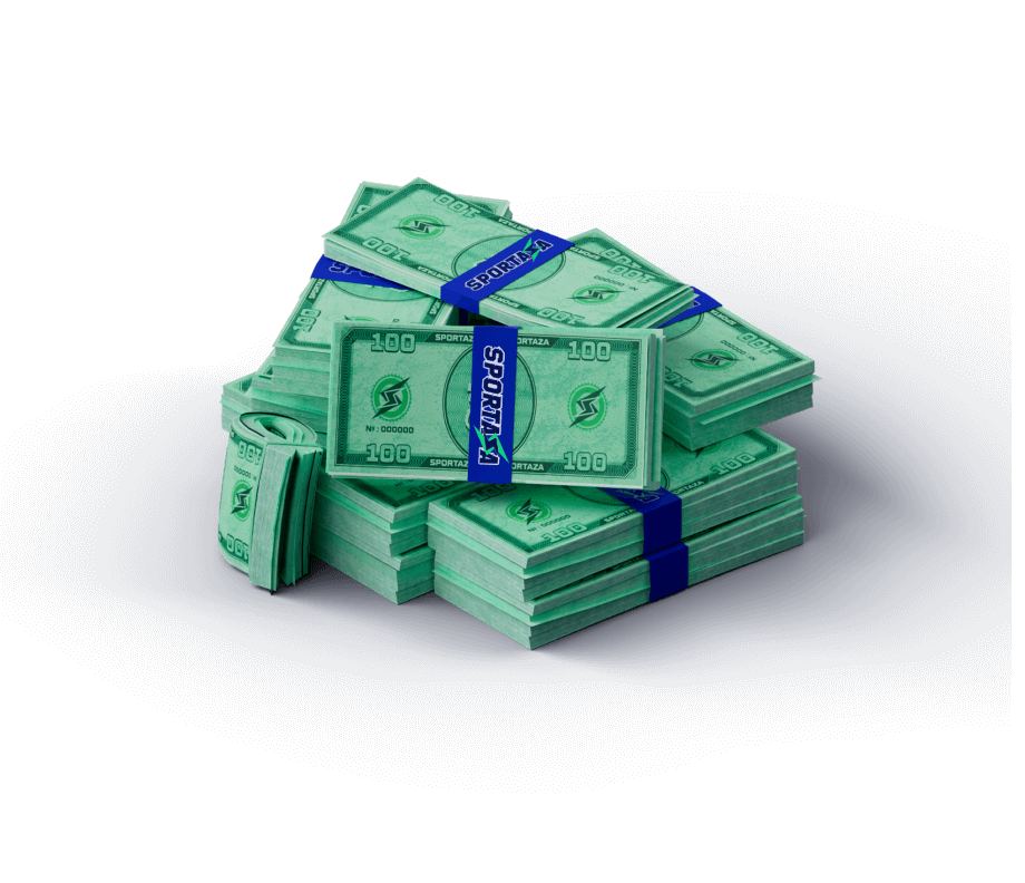 320 coin to money