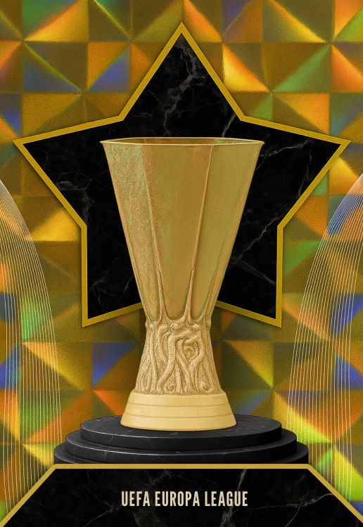 UEFA Europa League