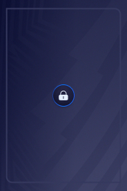 Luciano, 6, Center Back