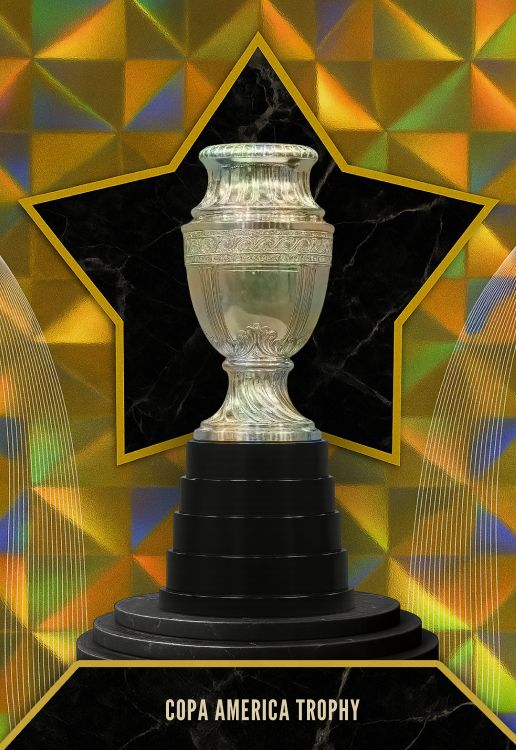 Copa América
