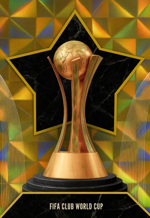 FIFA Club World Cup