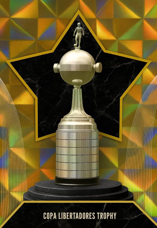 Copa Libertadores