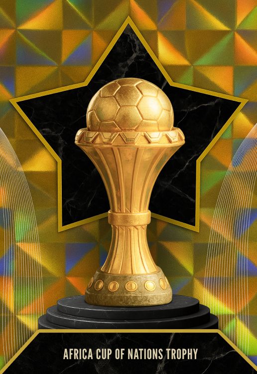 Africa Cup of Nations