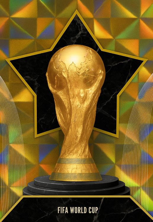 FIFA World Cup
