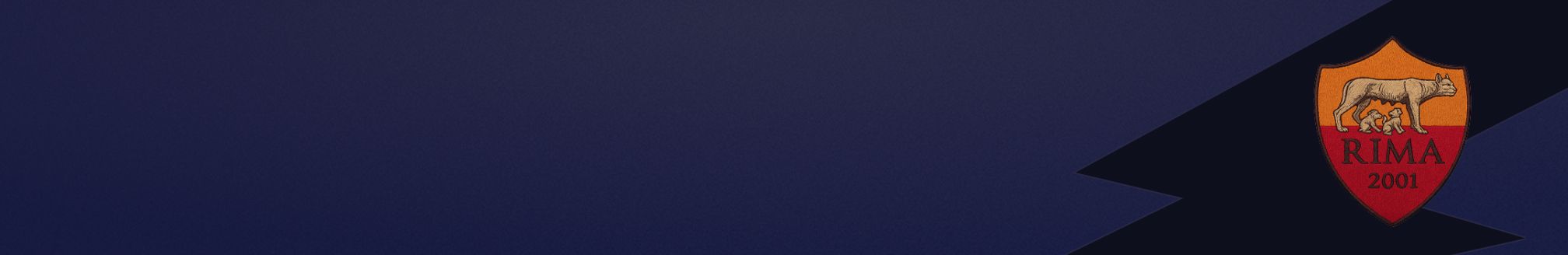 Rima