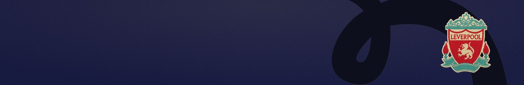 Leverpool