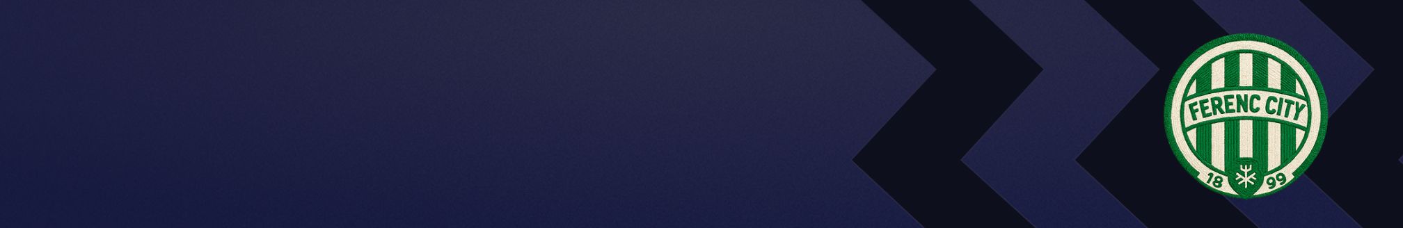 Ferenc City