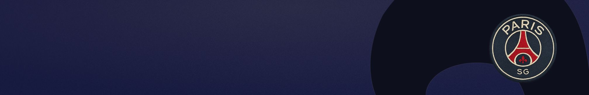 Paris SG